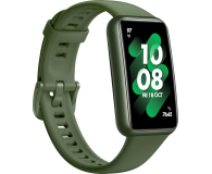 Huawei Band 7 zielony - 1046456 - zdjęcie 3